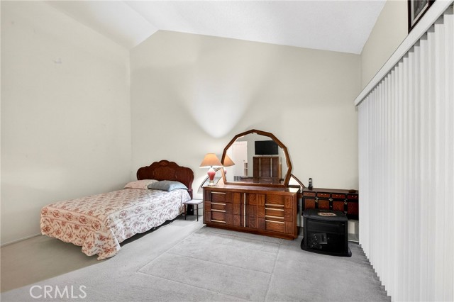 Detail Gallery Image 11 of 27 For 1507 via Linda, Fullerton,  CA 92833 - 2 Beds | 2/1 Baths