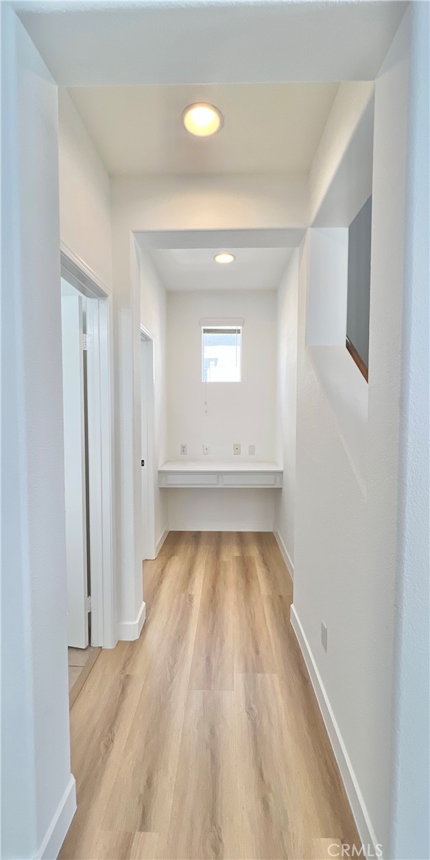 Detail Gallery Image 8 of 26 For 6847 Cosmos St, Chino,  CA 91710 - 3 Beds | 2/1 Baths