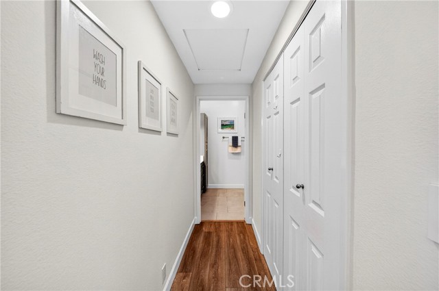 Detail Gallery Image 60 of 74 For 9440 Friendly Woods, Whittier,  CA 90605 - 3 Beds | 3 Baths