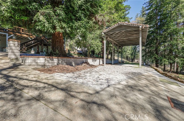 Detail Gallery Image 40 of 63 For 20332 Lakeview Dr, Lakehead,  CA 96051 - 3 Beds | 2/1 Baths