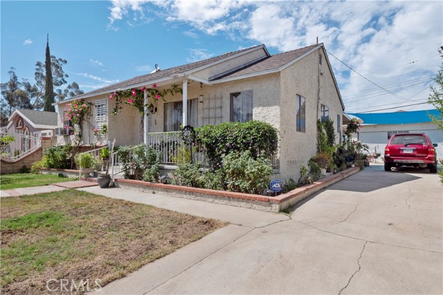 11901 Cometa Avenue photo 3