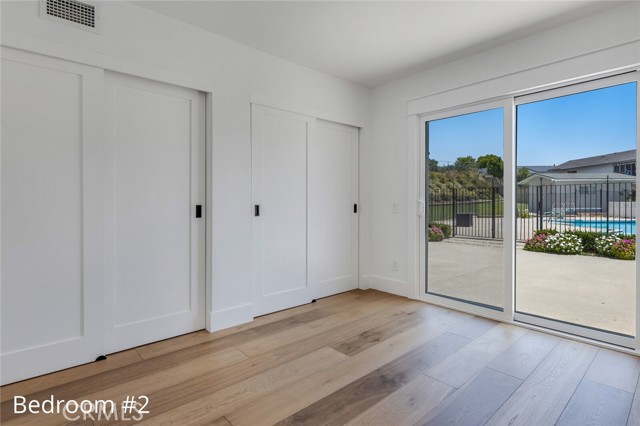 Detail Gallery Image 29 of 53 For 25311 Maximus St, Mission Viejo,  CA 92691 - 4 Beds | 2 Baths