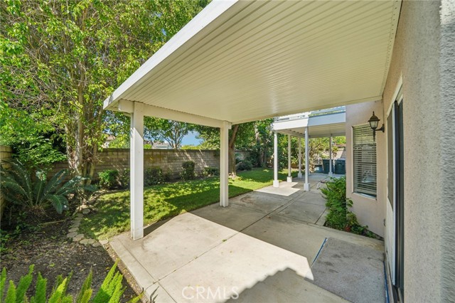 Detail Gallery Image 62 of 72 For 12958 Boston Ave, Chino,  CA 91710 - 5 Beds | 3 Baths