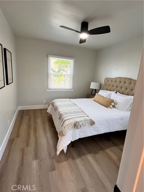 1610 266th Street, Harbor City CA: https://media.crmls.org/medias/c39399cd-cb63-4c35-99cd-1ab1cb34c989.jpg