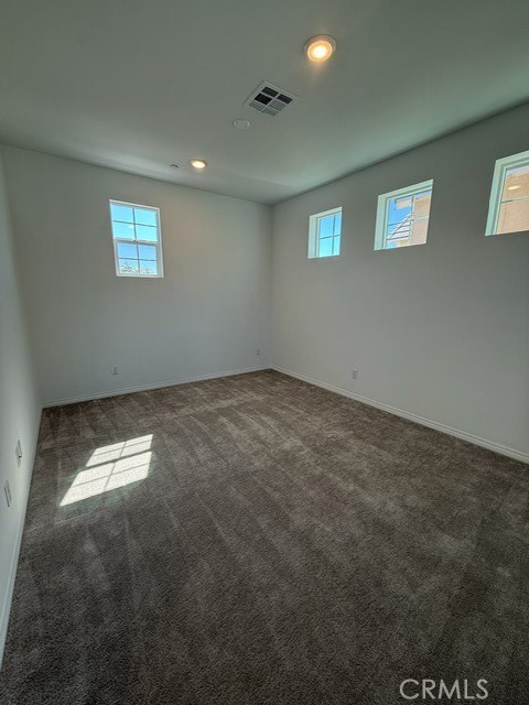 MLS #PW25252882 image #17