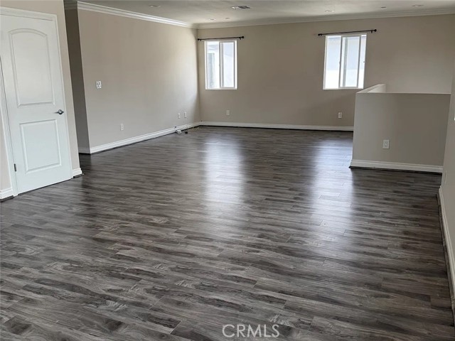 Detail Gallery Image 4 of 7 For 4814 1/2 Saturn St, Los Angeles,  CA 90019 - 4 Beds | 2 Baths