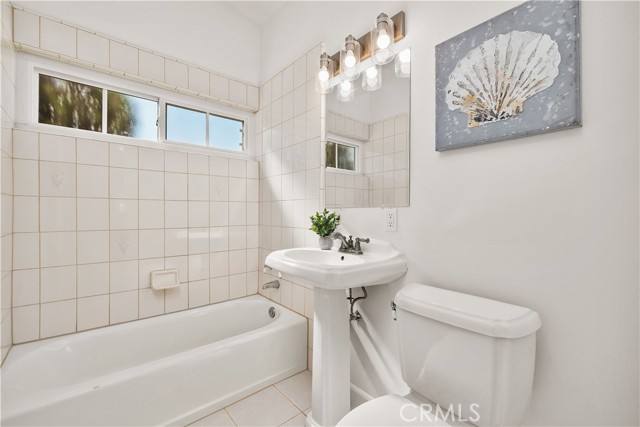 Detail Gallery Image 23 of 34 For 7761 Davmor, Stanton,  CA 90680 - 4 Beds | 2 Baths