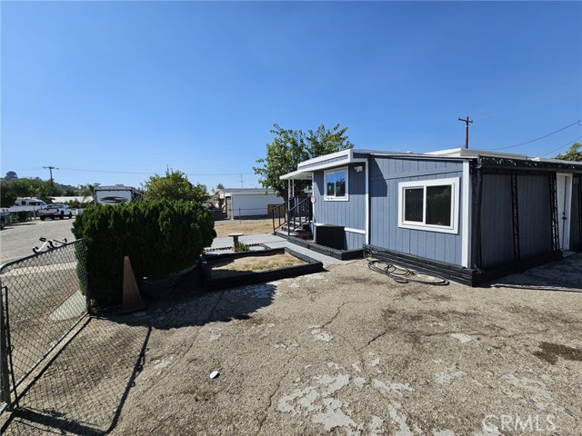 Detail Gallery Image 5 of 18 For 25968 Georgia Ave, Hemet,  CA 92544 - 2 Beds | 2 Baths