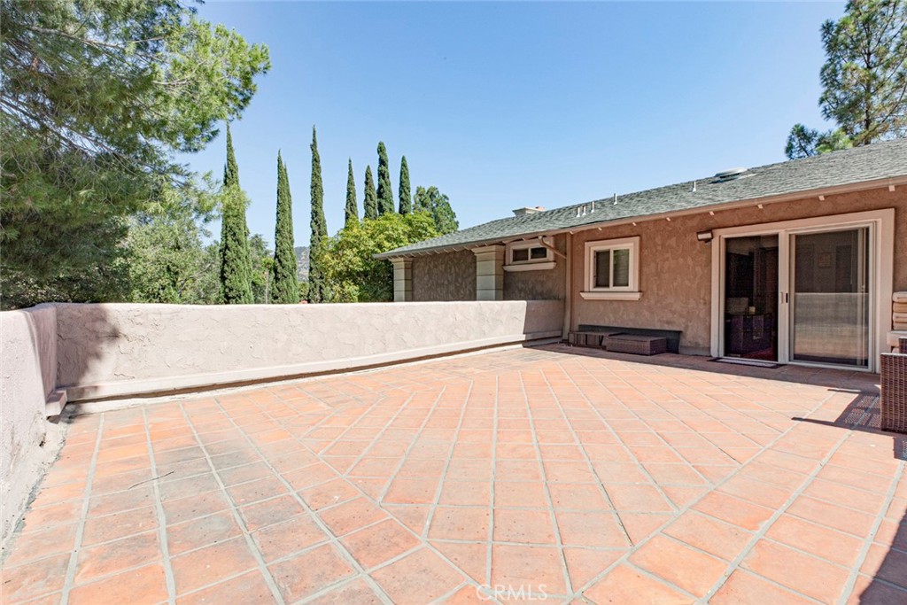MLS #GD26149655 image #49