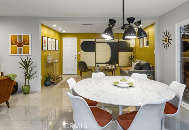 Detail Gallery Image 16 of 53 For 492 E Simms Road, North Palm Springs,  CA 92262 - 3 Beds | 2 Baths