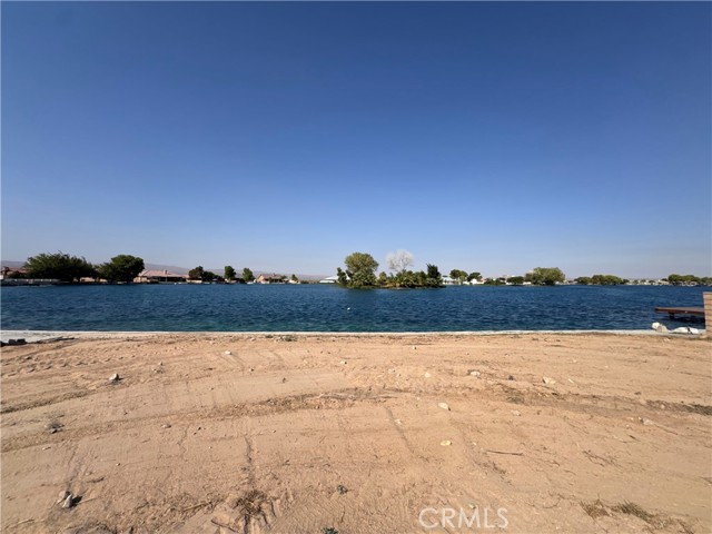 Front Image Thumbnail for CRHD26180071