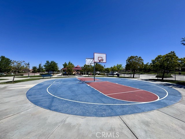 Detail Gallery Image 74 of 75 For 30197 Slate St, Murrieta,  CA 92563 - 5 Beds | 3 Baths