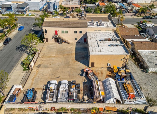 Image 32 of 34 For 8891 Watson Street