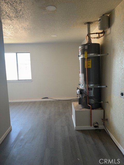 Detail Gallery Image 41 of 48 For 13839 Rincon, Apple Valley,  CA 92307 - 4 Beds | 2 Baths