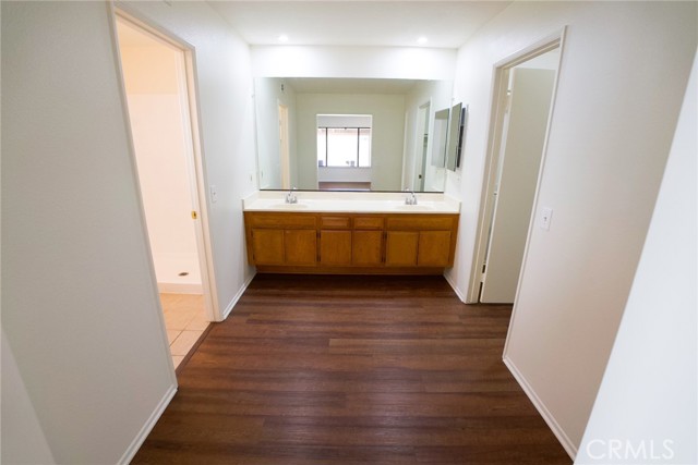 Detail Gallery Image 14 of 17 For 2607 Rochelle Pl, Simi Valley,  CA 93063 - 3 Beds | 2 Baths