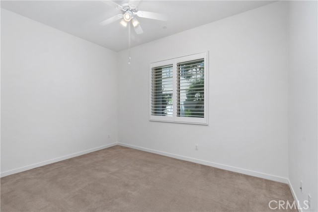 112 Menkar, Irvine CA: https://media.crmls.org/medias/c3941032-3bbd-4365-8a74-753c9236985e.jpg