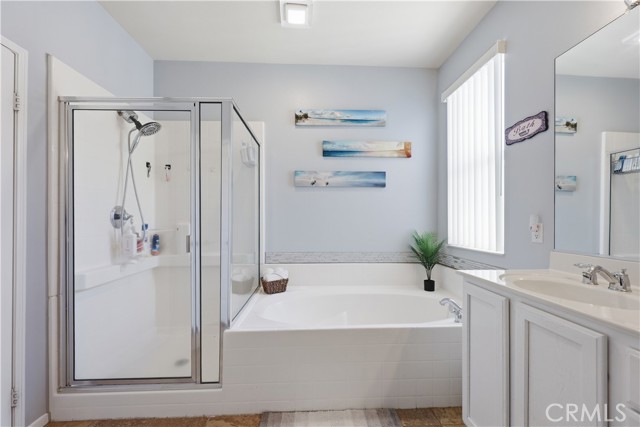 Detail Gallery Image 20 of 27 For 11767 Highgrove Ct, Adelanto,  CA 92301 - 3 Beds | 2 Baths