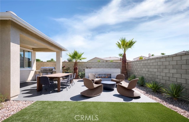 Front Image Thumbnail for CRIV26108744