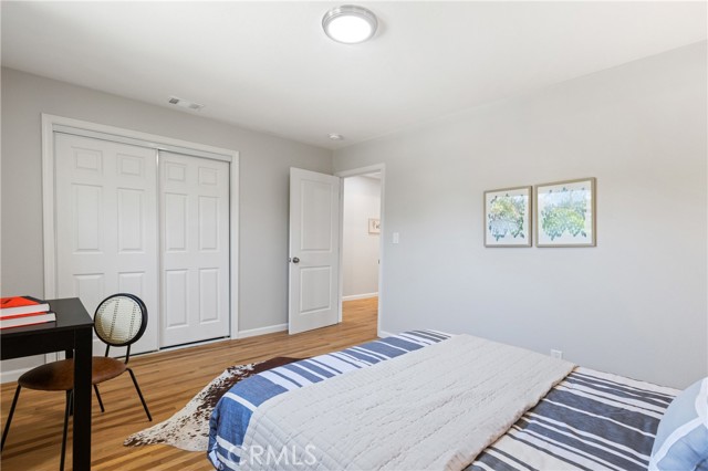 Detail Gallery Image 26 of 35 For 15060 San Pablo Ave, San Jose,  CA 95127 - 3 Beds | 2 Baths