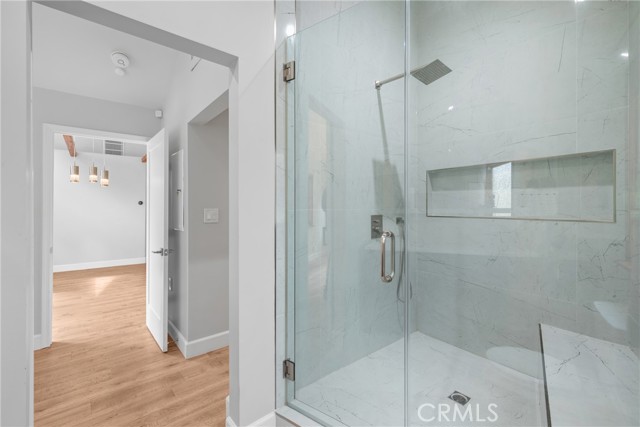 5624 Freeman Avenue, La Crescenta CA: https://media.crmls.org/medias/c39436fd-8b05-49d6-b568-e7254924de7f.jpg