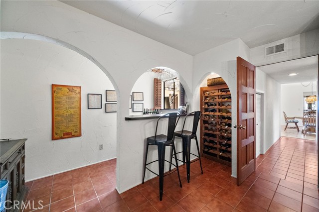 318 Avenida Santa Margarita, San Clemente CA: https://media.crmls.org/medias/c39443a8-1f39-493d-ba58-9bc611ea7b82.jpg