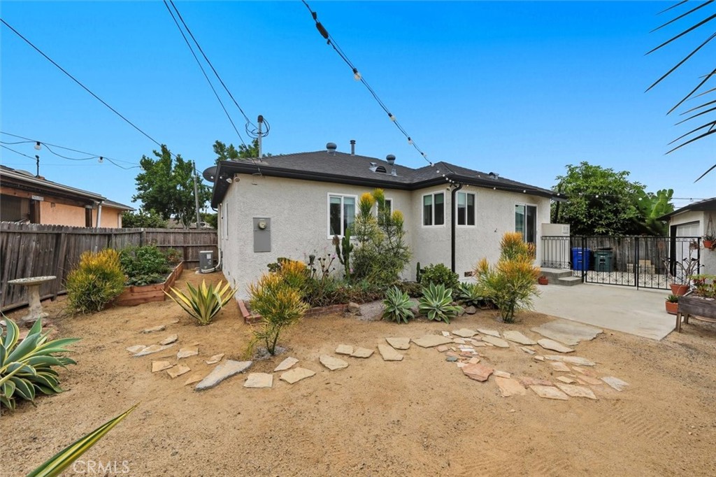 MLS #SB25215094 image #31