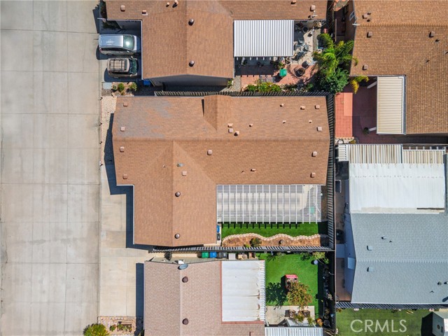 Detail Gallery Image 28 of 32 For 27250 Murrieta Rd #171,  Menifee,  CA 92586 - 3 Beds | 2 Baths