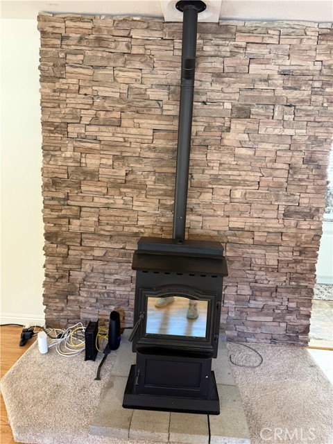 Detail Gallery Image 21 of 50 For 15313 Spunky Canyon Rd, Green Valley,  CA 91390 - 2 Beds | 2 Baths