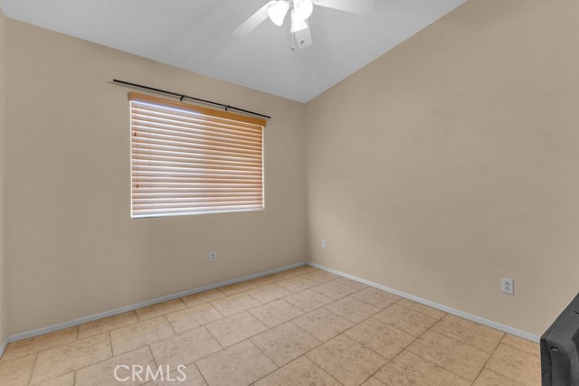 Detail Gallery Image 26 of 53 For 1986 Bell Ct, Thermal,  CA 92274 - 4 Beds | 2 Baths