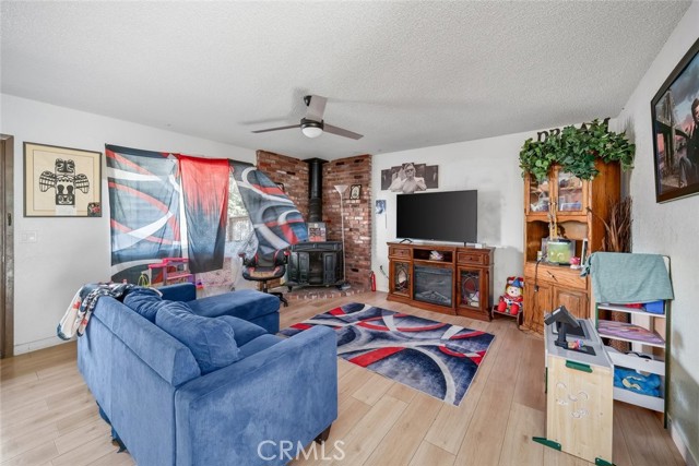 Detail Gallery Image 28 of 35 For 3291 Rockview Pl, San Luis Obispo,  CA 93401 - – Beds | – Baths