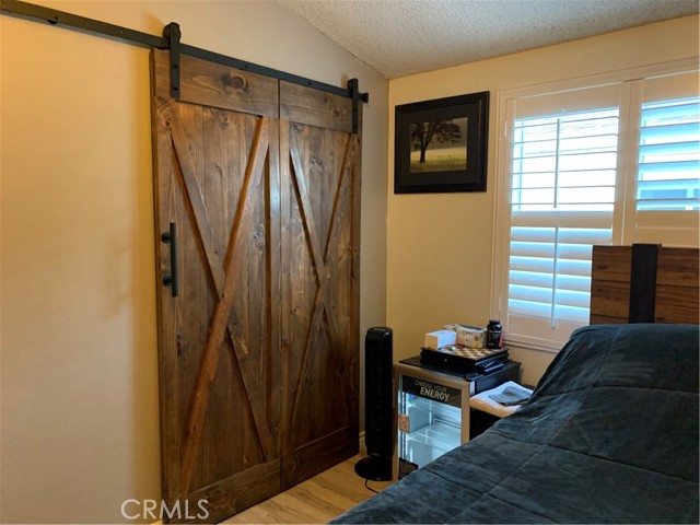 Detail Gallery Image 23 of 32 For 140 W Pioneer Ave #38,  Redlands,  CA 92374 - 2 Beds | 2 Baths
