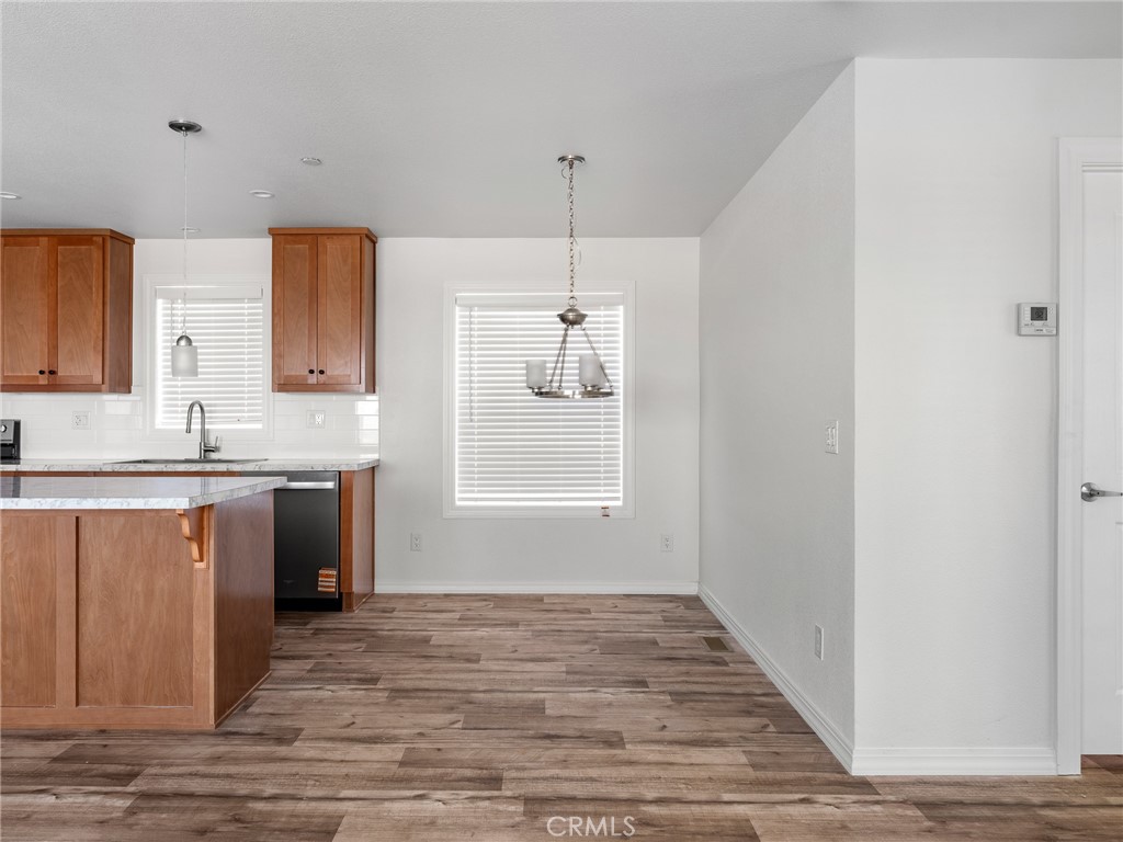 MLS #HD25184502 image #8