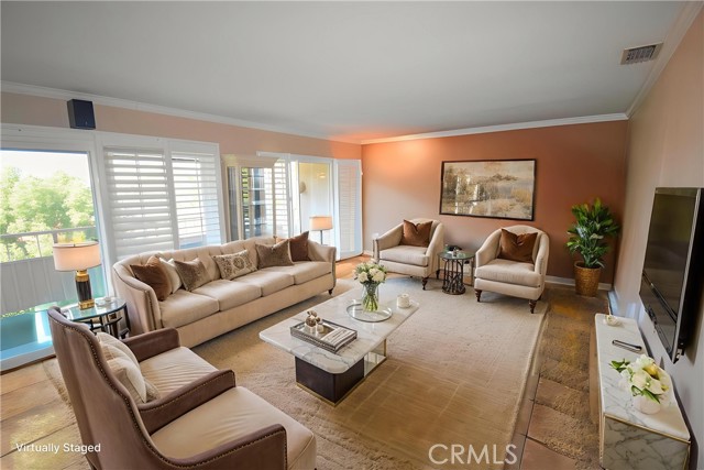 5362 Algarrobo # 2O, Laguna Woods, California 92637, 2 Bedrooms Bedrooms, ,2 BathroomsBathrooms,Residential,For Sale,5362 Algarrobo # 2O,CROC24241625