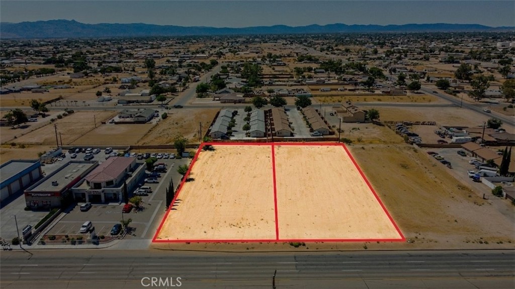 MLS #HD26178889 image #7