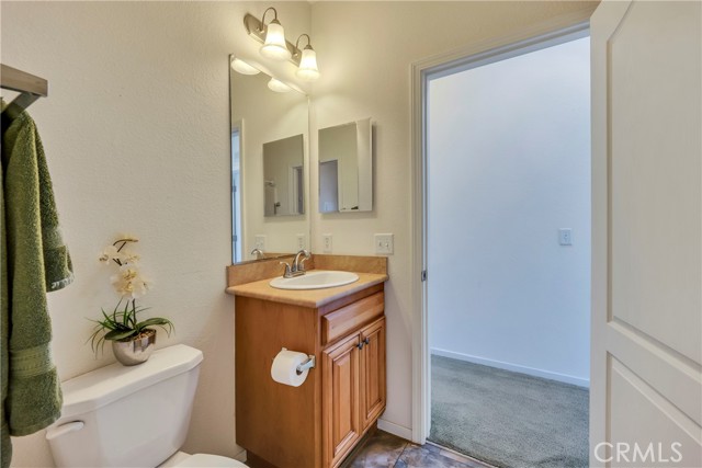 Detail Gallery Image 23 of 39 For 21065 Barnes St, Middletown,  CA 95461 - 2 Beds | 2 Baths