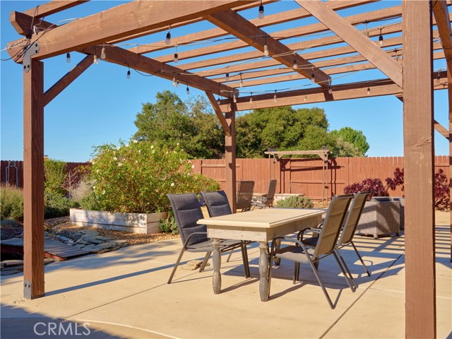 Detail Gallery Image 18 of 23 For 4395 Coachman, Santa Maria,  CA 93455 - 3 Beds | 2 Baths
