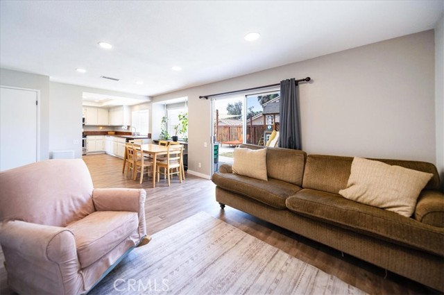 Detail Gallery Image 18 of 61 For 29855 Corte Cruzada, Menifee,  CA 92584 - 4 Beds | 3 Baths