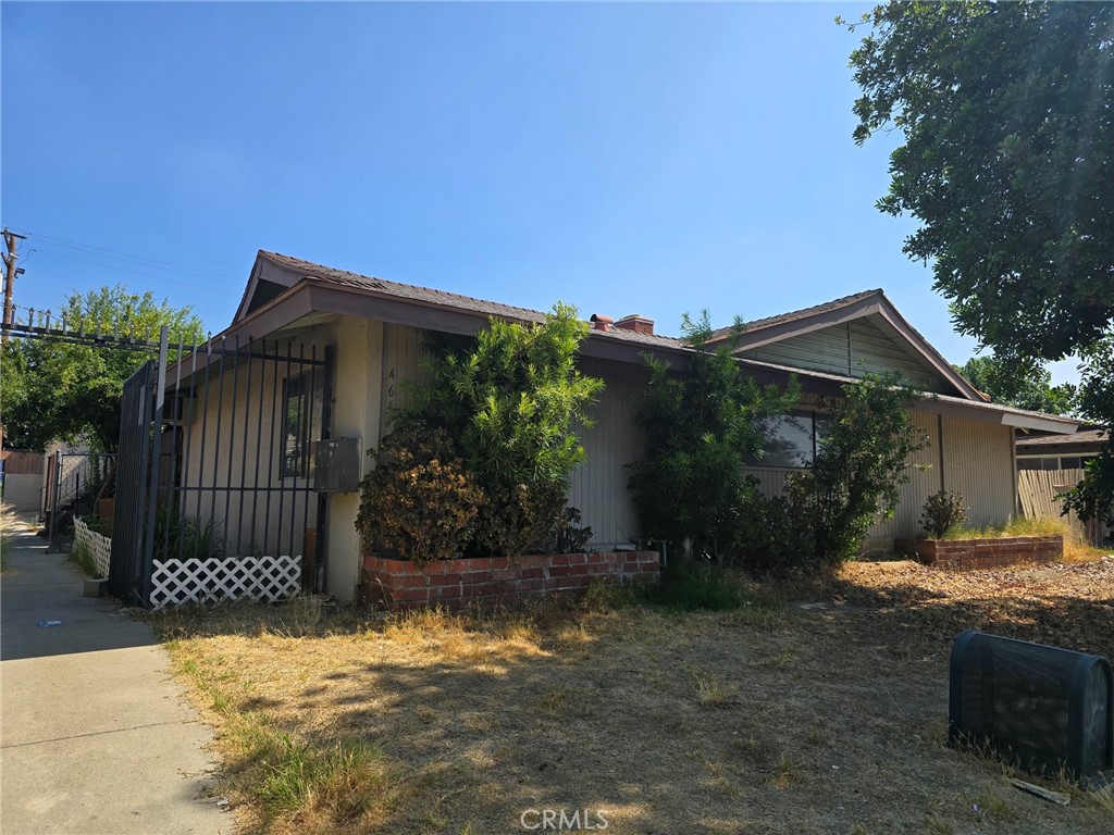 MLS #WS25181416 img 1