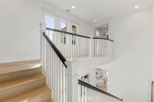 Detail Gallery Image 55 of 75 For 31 Seawatch, Newport Coast,  CA 92657 - 5 Beds | 5/1 Baths