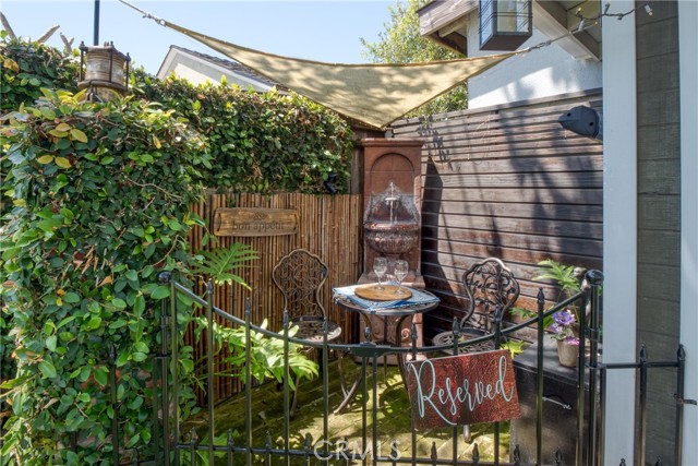 Detail Gallery Image 26 of 42 For 2241 Faust Ave, Long Beach,  CA 90815 - 3 Beds | 2 Baths