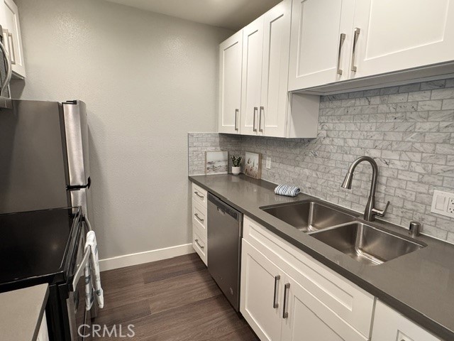 Quartz Counters Quartz Counters