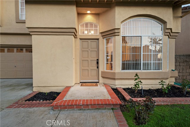 Detail Gallery Image 2 of 22 For 46 Prairie Falcon, Aliso Viejo,  CA 92656 - 4 Beds | 2/1 Baths