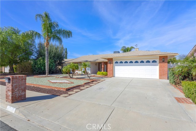 Image 3 for 27403 Embassy St, Menifee, CA 92586