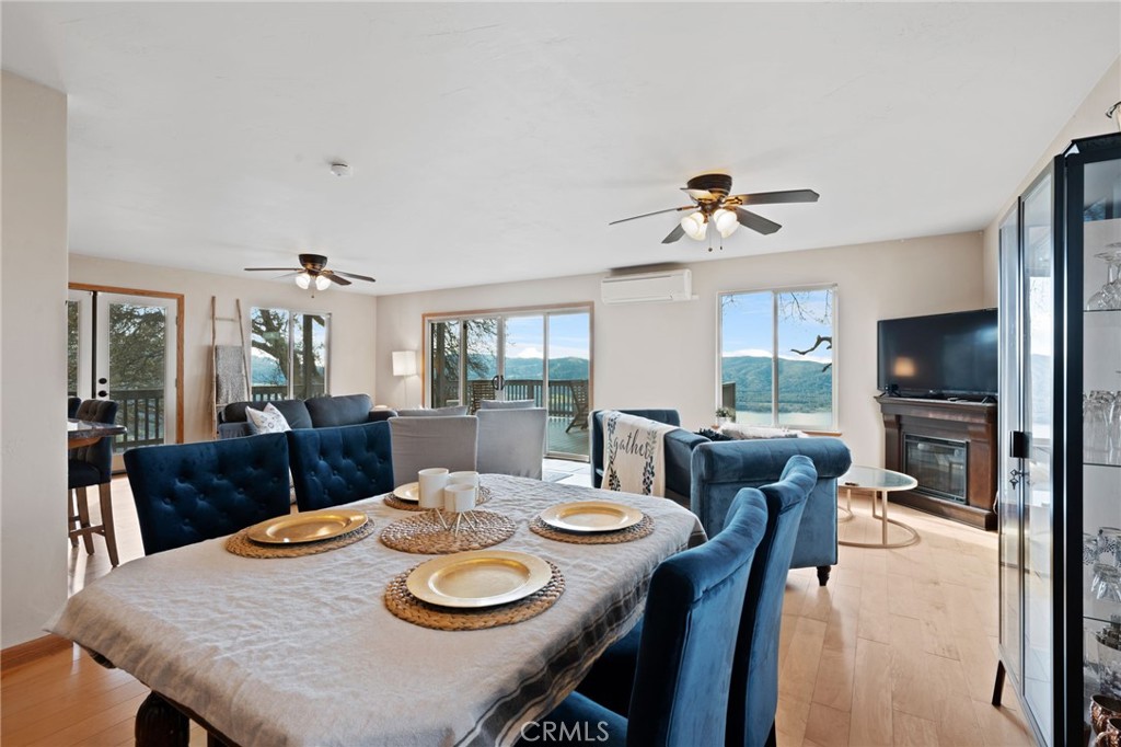 12471 Cerrito Drive