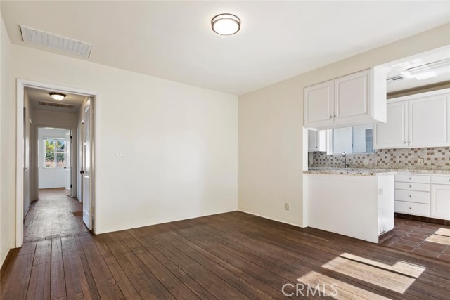 Detail Gallery Image 7 of 33 For 857 Norton Ave, Glendale,  CA 91202 - 3 Beds | 1/1 Baths