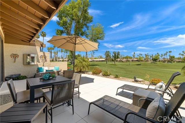 Detail Gallery Image 25 of 47 For 72 Lookout Dr, Palm Desert,  CA 92211 - 2 Beds | 3 Baths