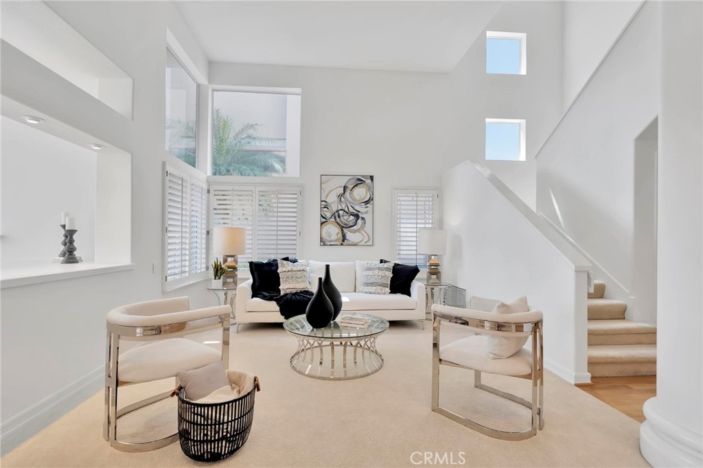 5693 Spinnaker Bay Drive