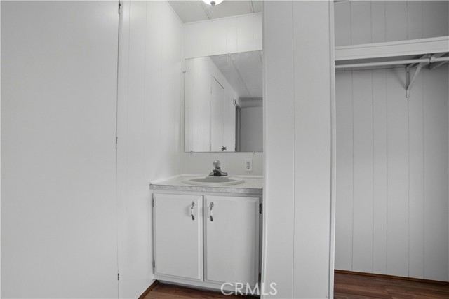 Detail Gallery Image 26 of 39 For 31750 Machado #74,  Lake Elsinore,  CA 92530 - 2 Beds | 2 Baths