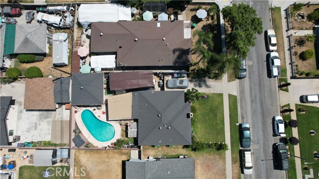 6280 Johnson Avenue, Long Beach CA: https://media.crmls.org/medias/c3950479-a521-4e27-9bf9-2d639f64d47c.jpg