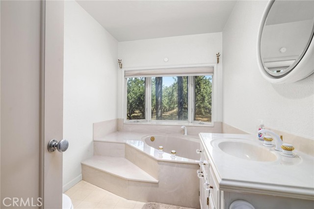 Detail Gallery Image 23 of 30 For 1431 Clark Rd, Modesto,  CA 95358 - 3 Beds | 2 Baths